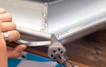 disadvantages of Glyn lead roofing