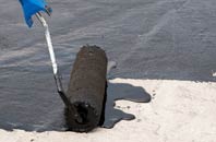 find rated Glyn roof sealing companies