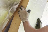 rated Glyn roof insulation companies