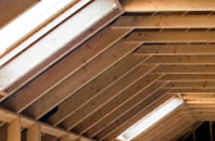 Glyn tapered roof insulation quotes